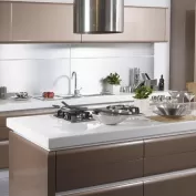 Akrilik Tezgah Fiyat 1