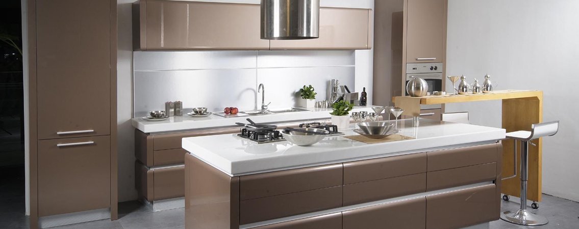 Akrilik Tezgah Fiyat 1