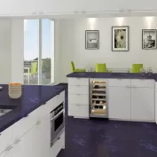 Akrilik Tezgah Fiyatlari 1