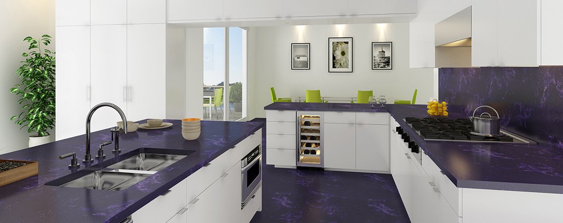 Akrilik Tezgah Fiyatlari 1