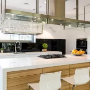 Akrilik Tezgah Modelleri