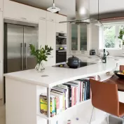 Akrilik Tezgah Uretimi 1