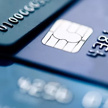 Banka Hesap Numaralari 1