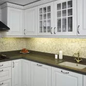 Cimstone Mutfak Tezgahi 3