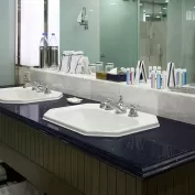 Cimstone Tezgah Fiyat