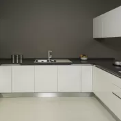 Cimstone Tezgah Fiyatlari