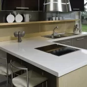 Cimstone Tezgah Model