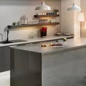 Cimstone Tezgah Modelleri 1