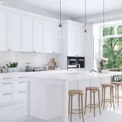 Cimstone Tezgah Modelleri 2