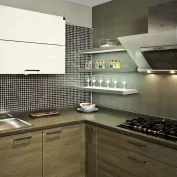 Cimstone Tezgahlar 2