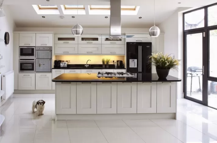 Corian Tezgah Fiyatlari