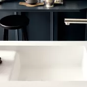 Corian Tezgah Modelleri 3