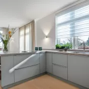 Dekton Mutfak Tezgahi 2