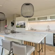 Dekton Mutfak Tezgahi 3