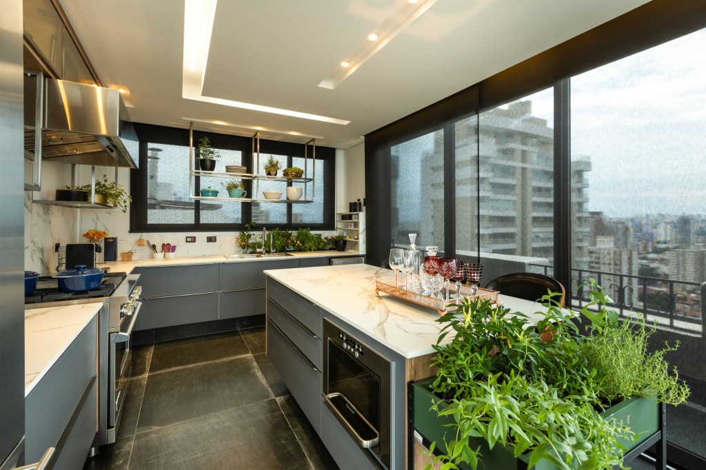 Dekton Tezgah Fiyat 1