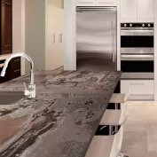 Dekton Tezgah Fiyat 2