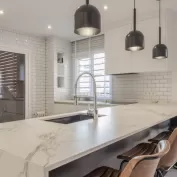 Dekton Tezgah Fiyat 3