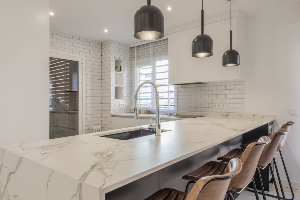 Dekton Tezgah Fiyat 3