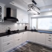 Dekton Tezgah Fiyatlari