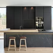 Dekton Tezgah Fiyatlari 2