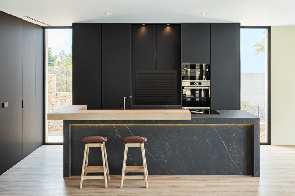 Dekton Tezgah Fiyatlari 2