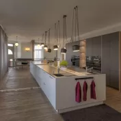 Dekton Tezgah Fiyatlari 3 1