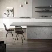 Dekton Tezgah Fiyatlari 3