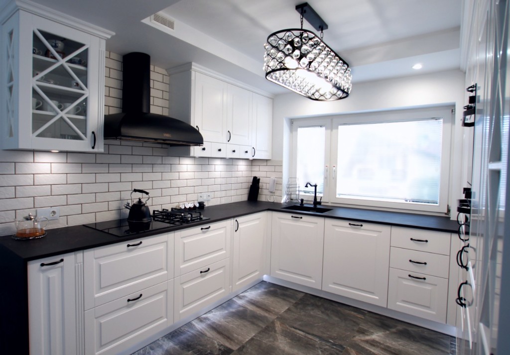 Dekton Tezgah Fiyatlari