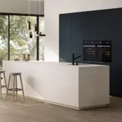 Dominox Tezgah Fiyatlari 3