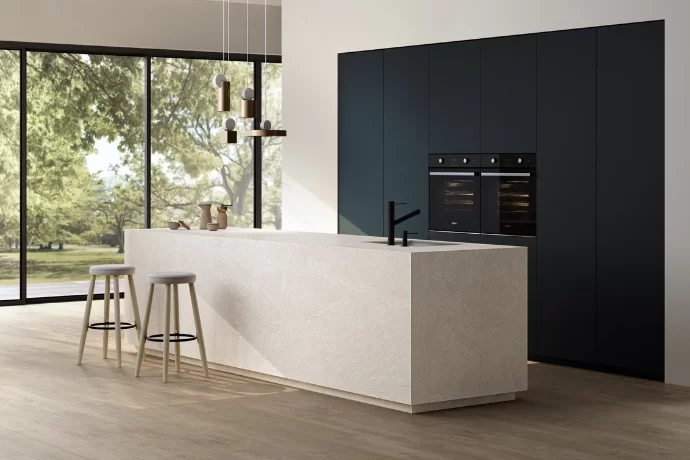 Dominox Tezgah Fiyatlari 3