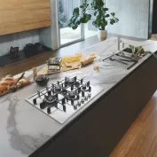 Franke Solid Surface 2