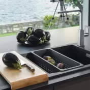 Franke Tezgah Fiyat 2