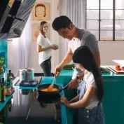 Franke Tezgah Fiyatlari