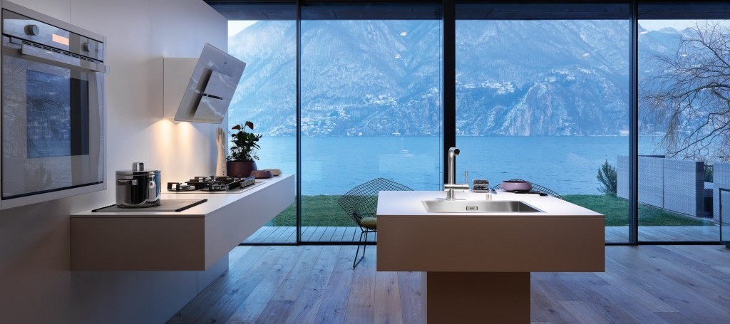 Franke Tezgah Fiyatlari 2