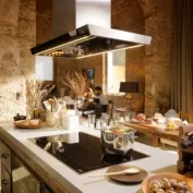 Franke Tezgah Modelleri 1