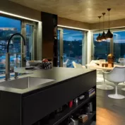 Franke Tezgah Modelleri