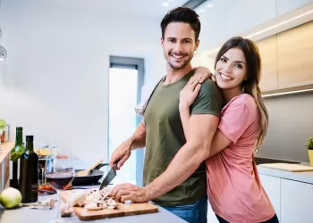 Hangi Mutfak Tezgahını Seçmeli?