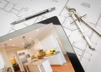 Mutfak Tasarımında Yapılan 7 Hata!