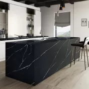 Silestone Mutfak Tezgahi 2