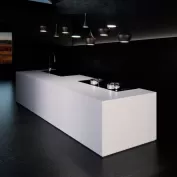 Silestone Tezgah Fiyat