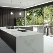 Silestone Tezgah Fiyat 2