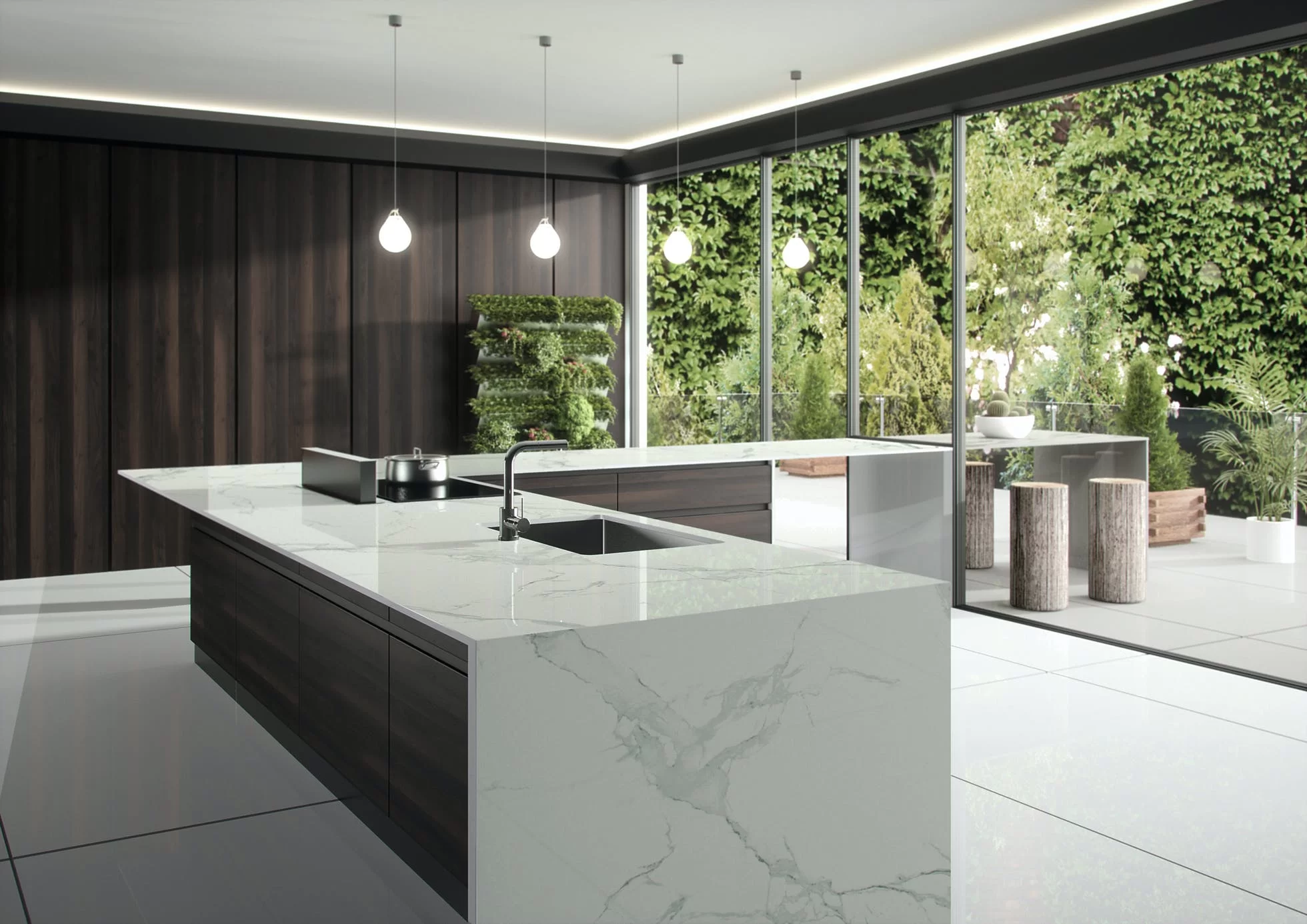 Silestone Tezgah Fiyat 2