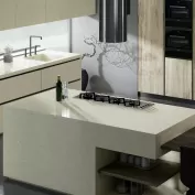 Silestone Tezgah Fiyatlari 1