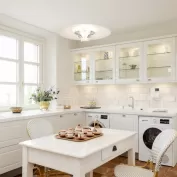 Silestone Tezgah Fiyatlari 3