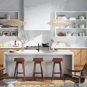 Silestone Tezgah Fiyatlari 5