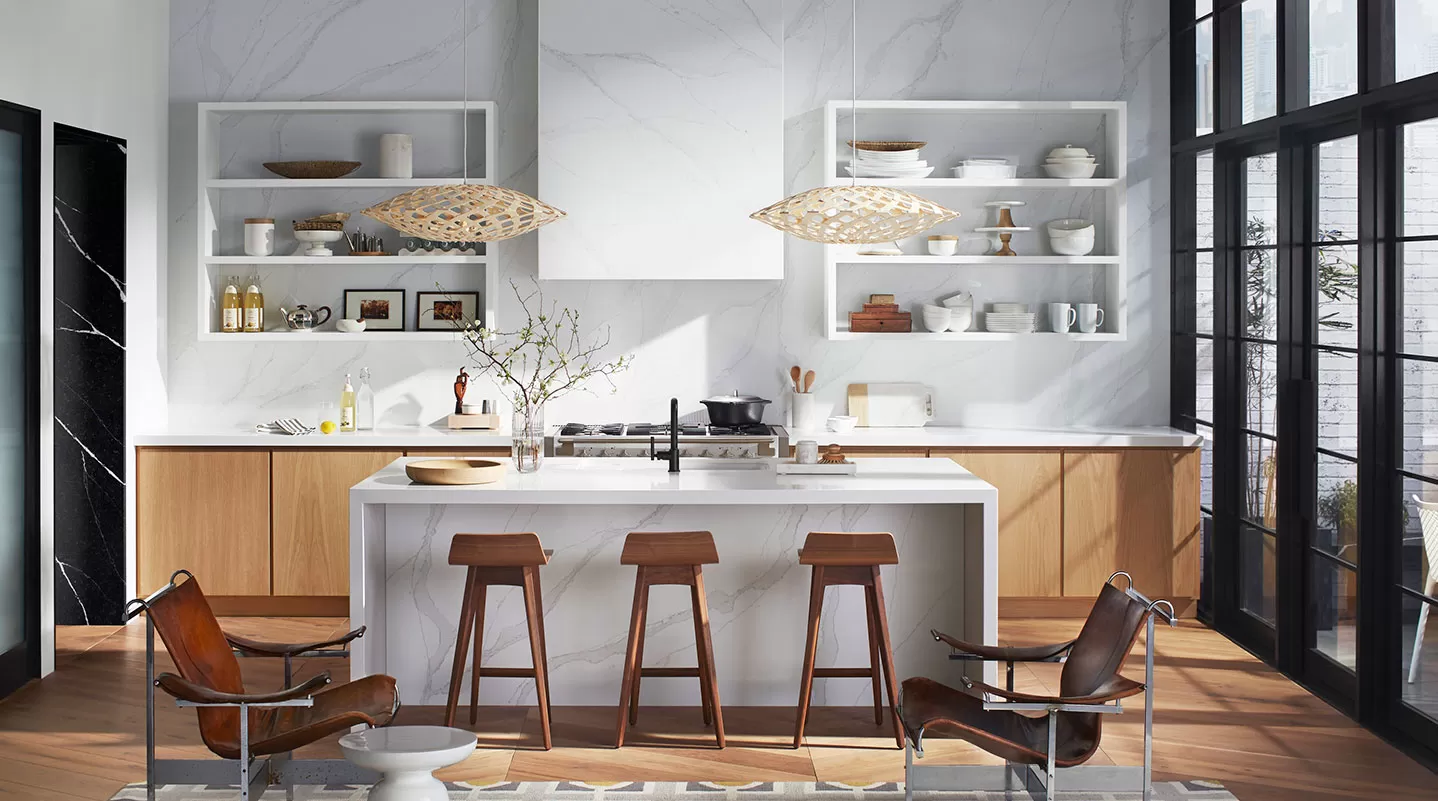 Silestone Tezgah Fiyatlari 5