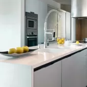 Silestone Tezgah Fiyatlari2