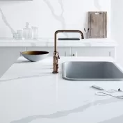 Silestone Tezgah Modelleri2