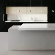 Silestone Tezgah Uretimi