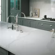 Silestone Tezgah3